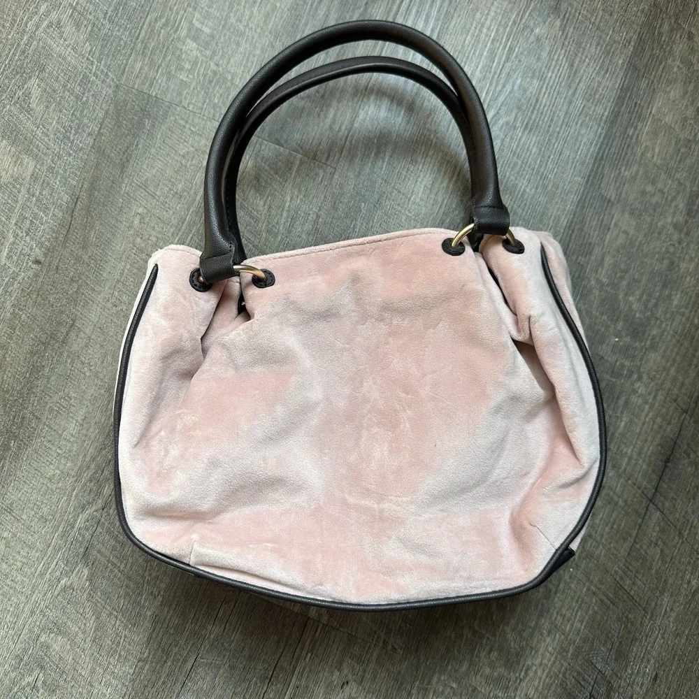 Juicy Couture y2k vintage